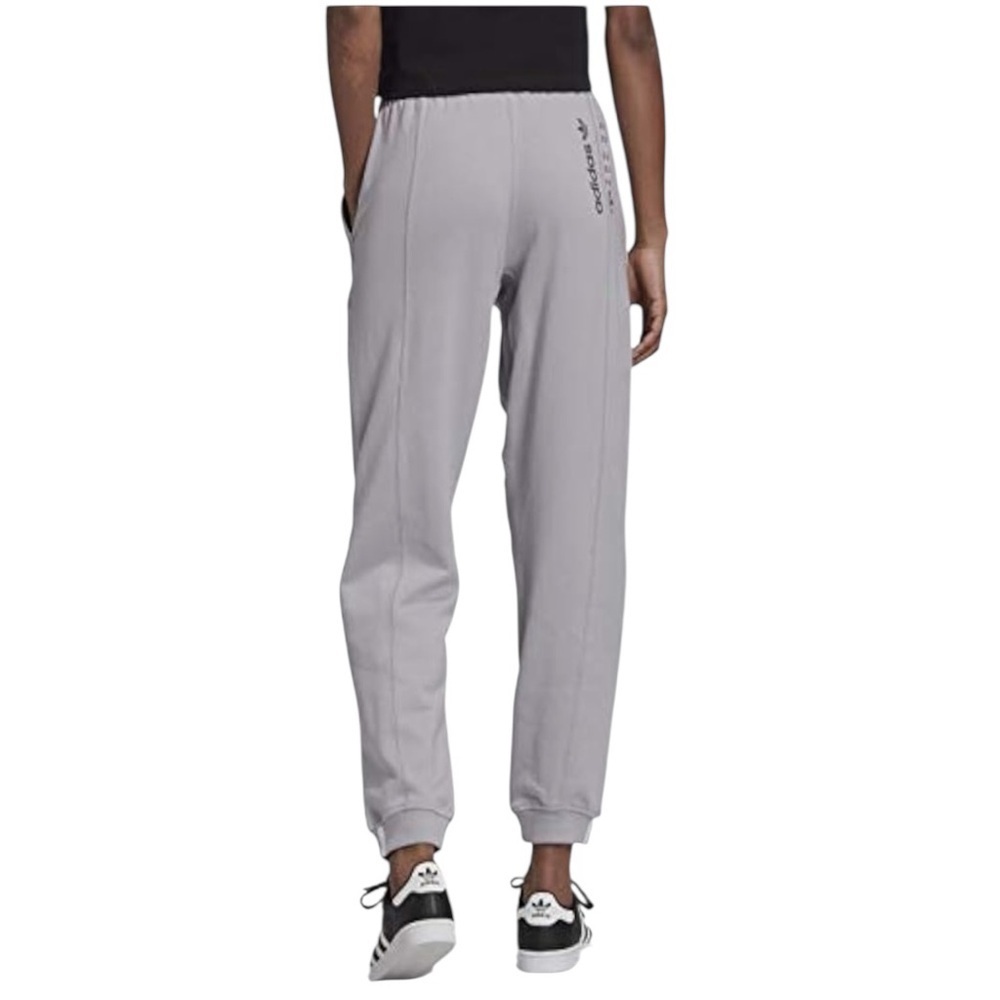 Adidas Originals Women’s Regular Jogger – Size XS - Picture 3 of 5